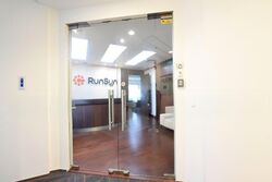 Suntec City (D1), Office #568034761